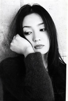 Foto Staf/Seiyuu Akira Asakura