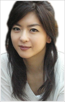 Foto Shinobu Nakayama