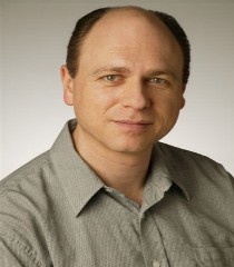 Foto Seiyuu Tom Edwards