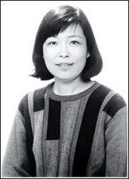 Foto Hiroko Kikuchi