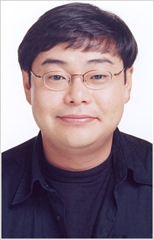 Foto Seiyuu Taguchi Hiromasa