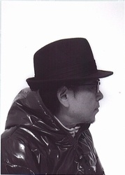 Foto Staf/Seiyuu Yukio Abe