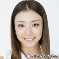 Foto Seiyuu Mei Oshitani