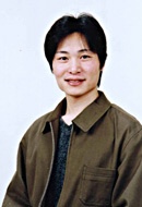 Foto Kazuya Kobayashi