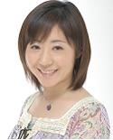 Foto Seiyuu Miki Suga