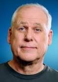 Foto Seiyuu Reinhard Brock