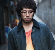 Foto Staf/Seiyuu Yuu Takahashi