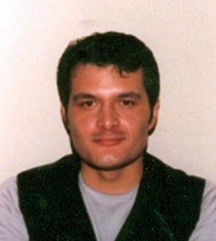 Foto Seiyuu Gabriel Gama