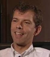 Foto Seiyuu Manuel Straube