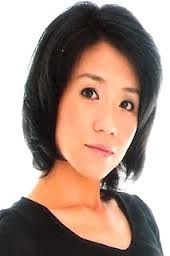 Foto Seiyuu Chio Su Ping