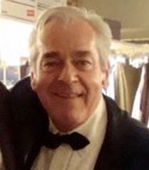 Foto Seiyuu Alec Willows