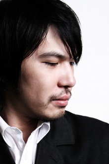 Foto Staf/Seiyuu Gou Sakabe