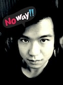 Foto TINHONG