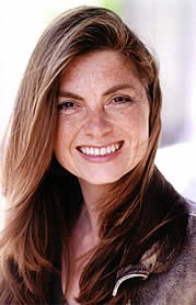 Foto Seiyuu Beate Pfeiffer