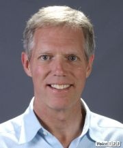 Foto Seiyuu Chris Kennedy