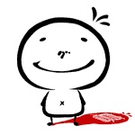 Foto Staf/Seiyuu Hagure Yuuki