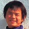 Foto Akio Chiba
