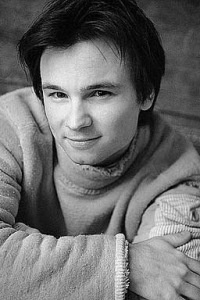 Foto Seiyuu Jan Makino