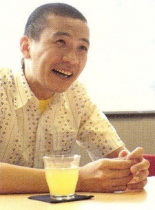 Foto Staf/Seiyuu Niθ