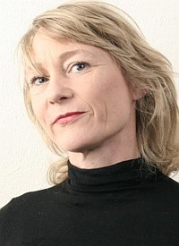 Foto Seiyuu Katrin Zimmermann