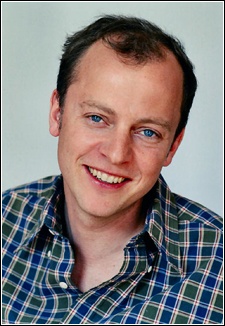 Foto Seiyuu Philipp Brammer