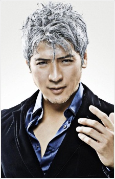 Foto Koji Kikkawa