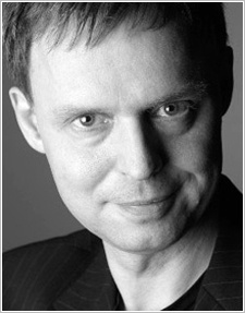 Foto Seiyuu Mario Hassert