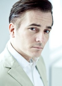 Foto Seiyuu Robert Kotulla