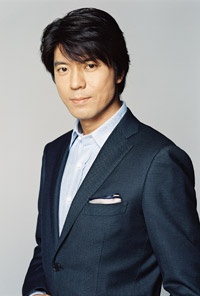 Foto Seiyuu Takaya Kamikawa