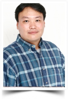 Foto Seiyuu Kouhei Kowada