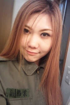 Foto Seiyuu Lisa Yamanaka