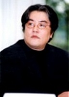 Foto Staf/Seiyuu Toshio Terada