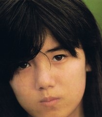Foto Seiyuu Tomoko Hikita