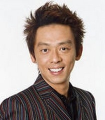 Foto Zenjiro