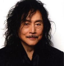 Foto Seiyuu Mikijirou Hira