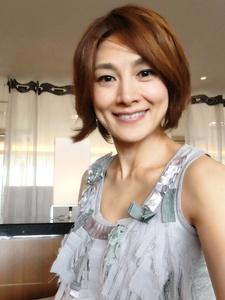 Foto Akemi Nagayama