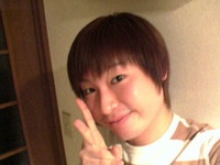 Foto Seiyuu Yuuta Takihara