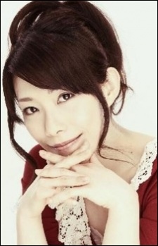 Foto Seiyuu Fukumi Matsumoto