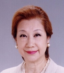 Foto Taiko Shinbashi