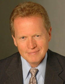 Foto Seiyuu Andy McAvin