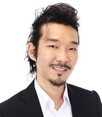 Foto Teruyuki Furukawa