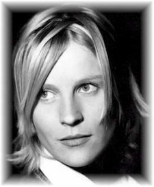 Foto Seiyuu Silke Linderhaus