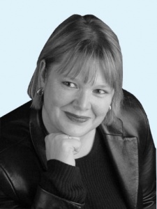 Foto Seiyuu Petra Glunz-grosch