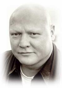 Foto Seiyuu Detlef Bierstedt