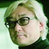 Yukihiko Tsutsumi