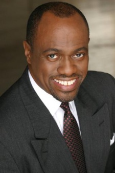 Foto Seiyuu Wilbur Penn