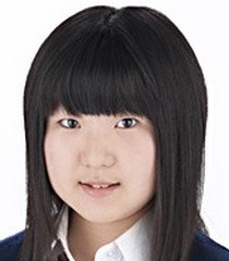 Foto Miyu Tsuzurahara