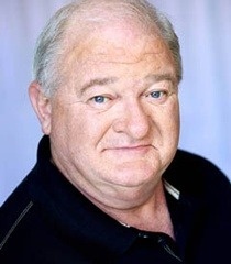 Foto Seiyuu Cole Brown