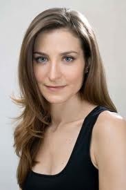 Foto Seiyuu Mayte Mira