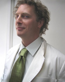 Foto Seiyuu Ralph Lister